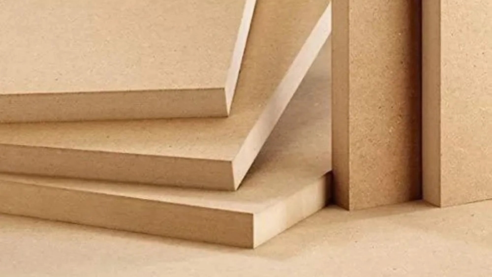 پخش عمده MDF در گیلان با قیمت روز رشت و انزلی