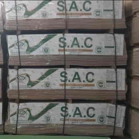 سمیل پرینتی سوماترا خارجی صالح چوب