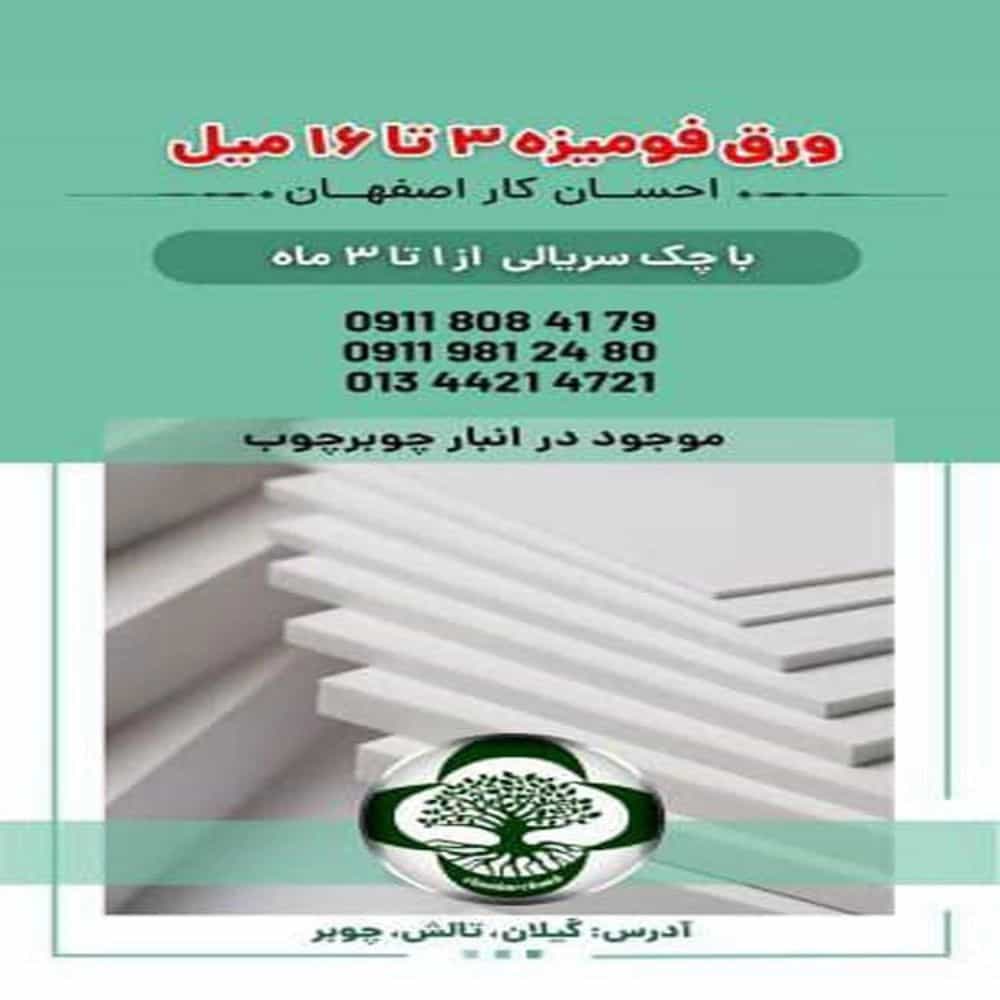 1733640668912.webp