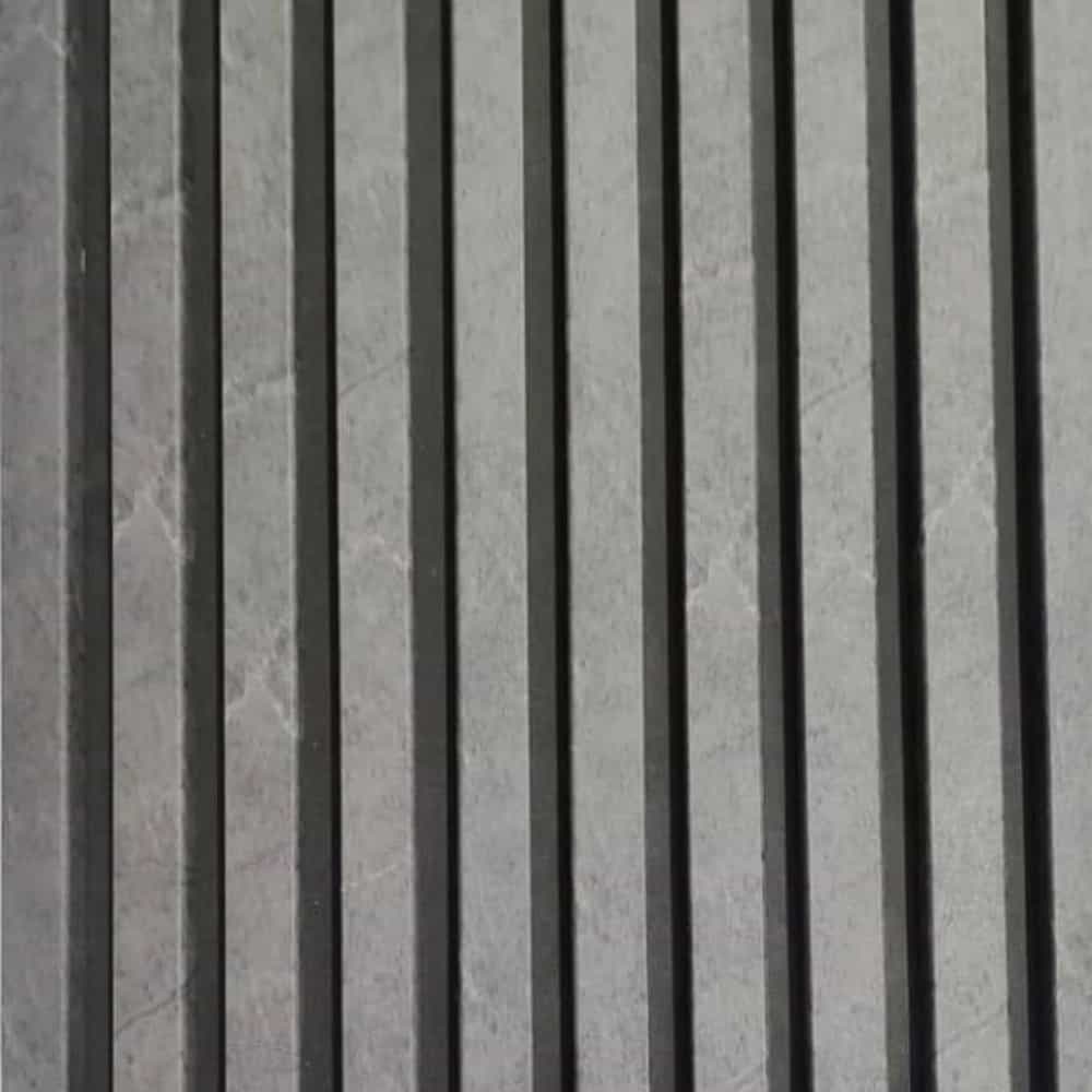 1739683470429.webp