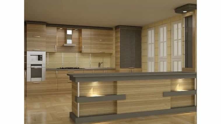 راهنمای جامع پخش عمده ام دی اف در کاشان و اصفهان