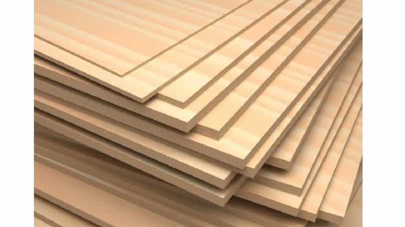 راهنمای خرید و بررسی قیمت ام دی اف در یزد و کویر
