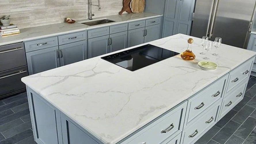 خرید صفحه کابینت آشپزخانه