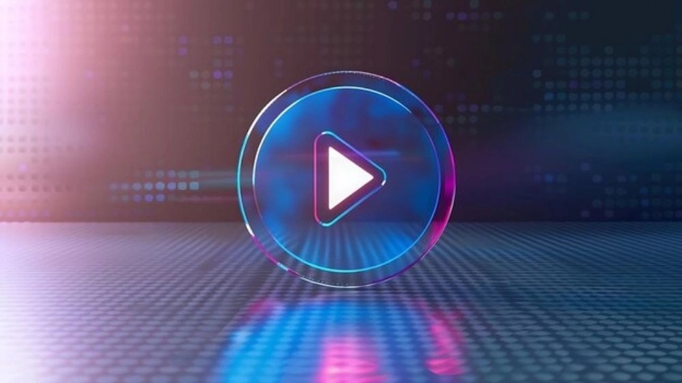ویدیوها ویدیوها