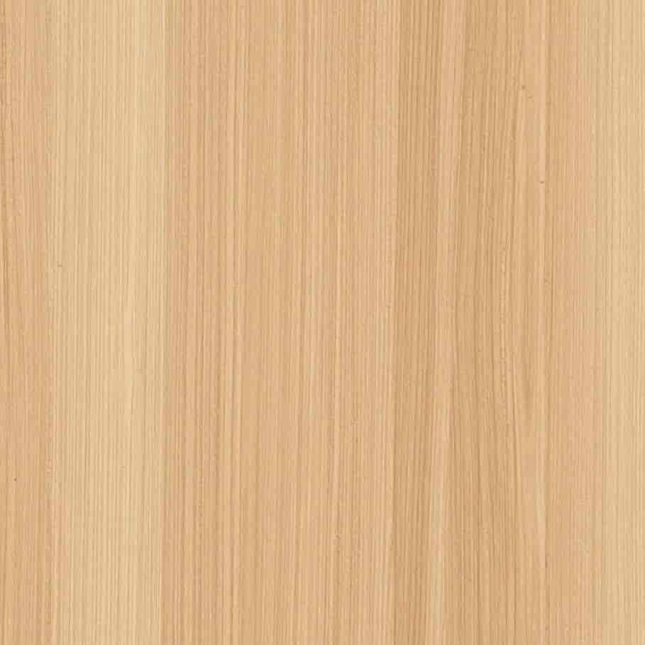 1774862526236.webp 1774862526236.webp