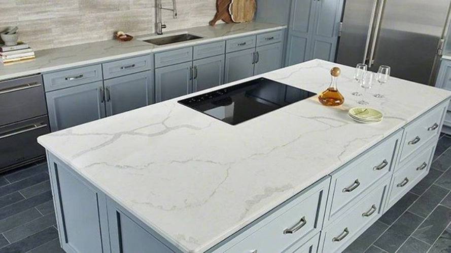 خرید صفحه کابینت آشپزخانه خرید صفحه کابینت آشپزخانه