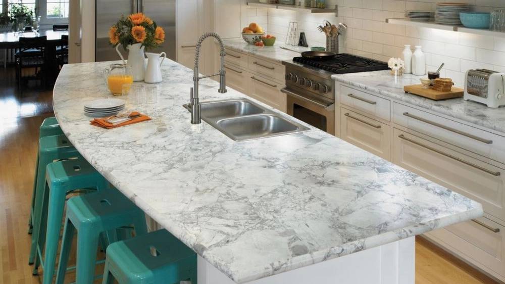 خرید صفحه کابینت آشپزخانه خرید صفحه کابینت آشپزخانه